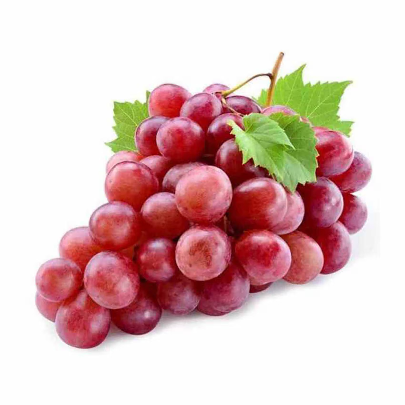 عنب طائفي